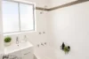 10/104 Howard Avenue, Dee Why, NSW 2099-Image