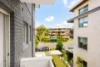 10/104 Howard Avenue, Dee Why, NSW 2099-Image