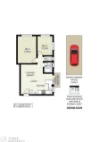 10/104 Howard Avenue, Dee Why, NSW 2099-Image