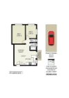 10/104 Howard Avenue, Dee Why, NSW 2099-Floorplan