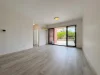 10/104 William Street, Five Dock, NSW 2046