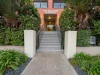 10/104 William Street, Five Dock, NSW 2046-Image