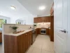 10/104 William Street, Five Dock, NSW 2046-Image