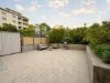 10/104 William Street, Five Dock, NSW 2046-Image