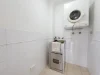 10/104 William Street, Five Dock, NSW 2046-Image