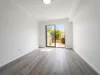 10/104 William Street, Five Dock, NSW 2046-Image