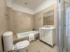10/104 William Street, Five Dock, NSW 2046-Image