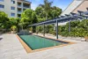 10/104 William Street, Five Dock, NSW 2046-Image
