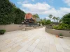 10/104 William Street, Five Dock, NSW 2046-Image