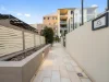 10/104 William Street, Five Dock, NSW 2046-Image