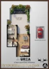 10/104 William Street, Five Dock, NSW 2046-Floorplan