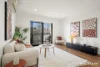 10/108 Athllon Drive, Greenway, ACT 2900