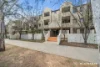 10/108 Athllon Drive, Greenway, ACT 2900-Image