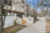 10/108 Athllon Drive, Greenway, ACT 2900-Image