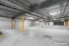 10/108 Athllon Drive, Greenway, ACT 2900-Image