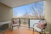 10/108 Athllon Drive, Greenway, ACT 2900-Image