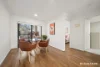 10/108 Athllon Drive, Greenway, ACT 2900-Image