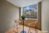 10/108 Athllon Drive, Greenway, ACT 2900-Image