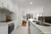 10/108 Athllon Drive, Greenway, ACT 2900-Image