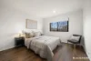 10/108 Athllon Drive, Greenway, ACT 2900-Image