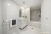 10/108 Athllon Drive, Greenway, ACT 2900-Image