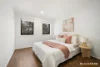 10/108 Athllon Drive, Greenway, ACT 2900-Image