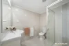 10/108 Athllon Drive, Greenway, ACT 2900-Image