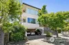 10/108 Park Street, St Kilda West, Vic 3182