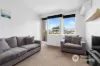 10/108 Park Street, St Kilda West, Vic 3182-Image