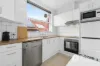 10/108 Park Street, St Kilda West, Vic 3182-Image