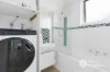 10/108 Park Street, St Kilda West, Vic 3182-Image