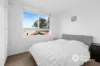 10/108 Park Street, St Kilda West, Vic 3182-Image
