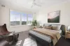 10/108 Soldiers Avenue, Freshwater, NSW 2096-Image