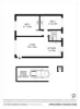 10/108 Soldiers Avenue, Freshwater, NSW 2096-Floorplan