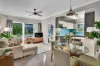 10/109 Penshurst Street, Willoughby, NSW 2068-Image