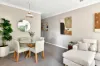 10/109 Penshurst Street, Willoughby, NSW 2068-Image