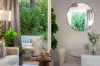 10/109 Penshurst Street, Willoughby, NSW 2068-Image