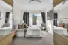10/109 Penshurst Street, Willoughby, NSW 2068-Image
