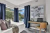 10/109 Penshurst Street, Willoughby, NSW 2068-Image