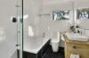 10/109 Penshurst Street, Willoughby, NSW 2068-Image