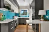 10/109 Penshurst Street, Willoughby, NSW 2068-Image
