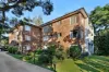 10/109 Penshurst Street, Willoughby, NSW 2068-Image