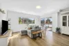 10/11-13 Holborn Avenue, Dee Why, NSW 2099