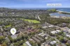 10/11-13 Holborn Avenue, Dee Why, NSW 2099-Image