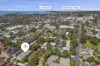 10/11-13 Holborn Avenue, Dee Why, NSW 2099-Image