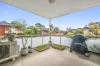 10/11-13 Holborn Avenue, Dee Why, NSW 2099-Image