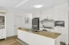 10/11-13 Holborn Avenue, Dee Why, NSW 2099-Image