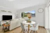 10/11-13 Holborn Avenue, Dee Why, NSW 2099-Image