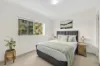 10/11-13 Holborn Avenue, Dee Why, NSW 2099-Image