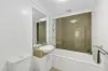 10/11-13 Holborn Avenue, Dee Why, NSW 2099-Image